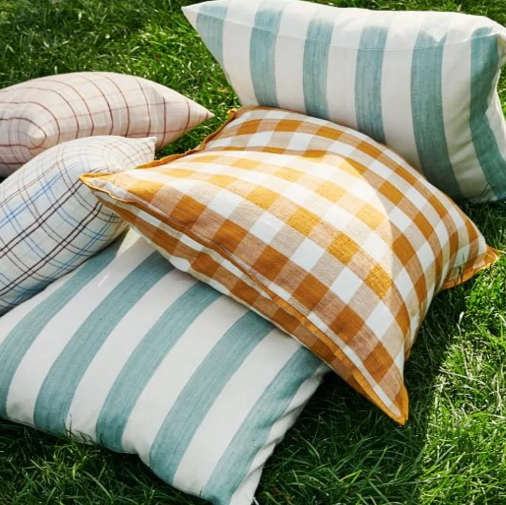 **West Elm Heather Taylor Home 24